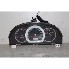 Compteur Daewoo NUBIRA