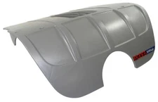 Zodiac R0529200 Motor Housing Cover for Polaris 9300xi Sport Robotic Cleaner