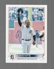 2022 TOPPS UPDATE SERIES BASE SINGLES & RC'S #2 THRU #280***YOU PICK***