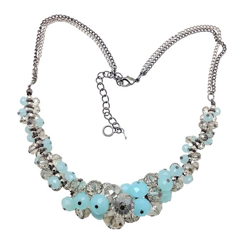 Golf Wang Flower Boy Bee Necklace Fall/Winter - Tyler The Creator