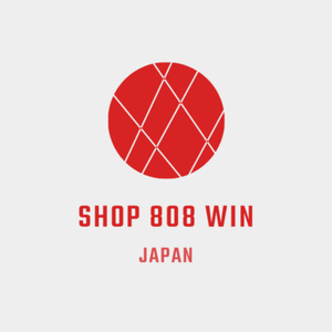 まとめ売り atmos」と「adidas Originals」の名作別注シリーズ”ZX 8000”の10