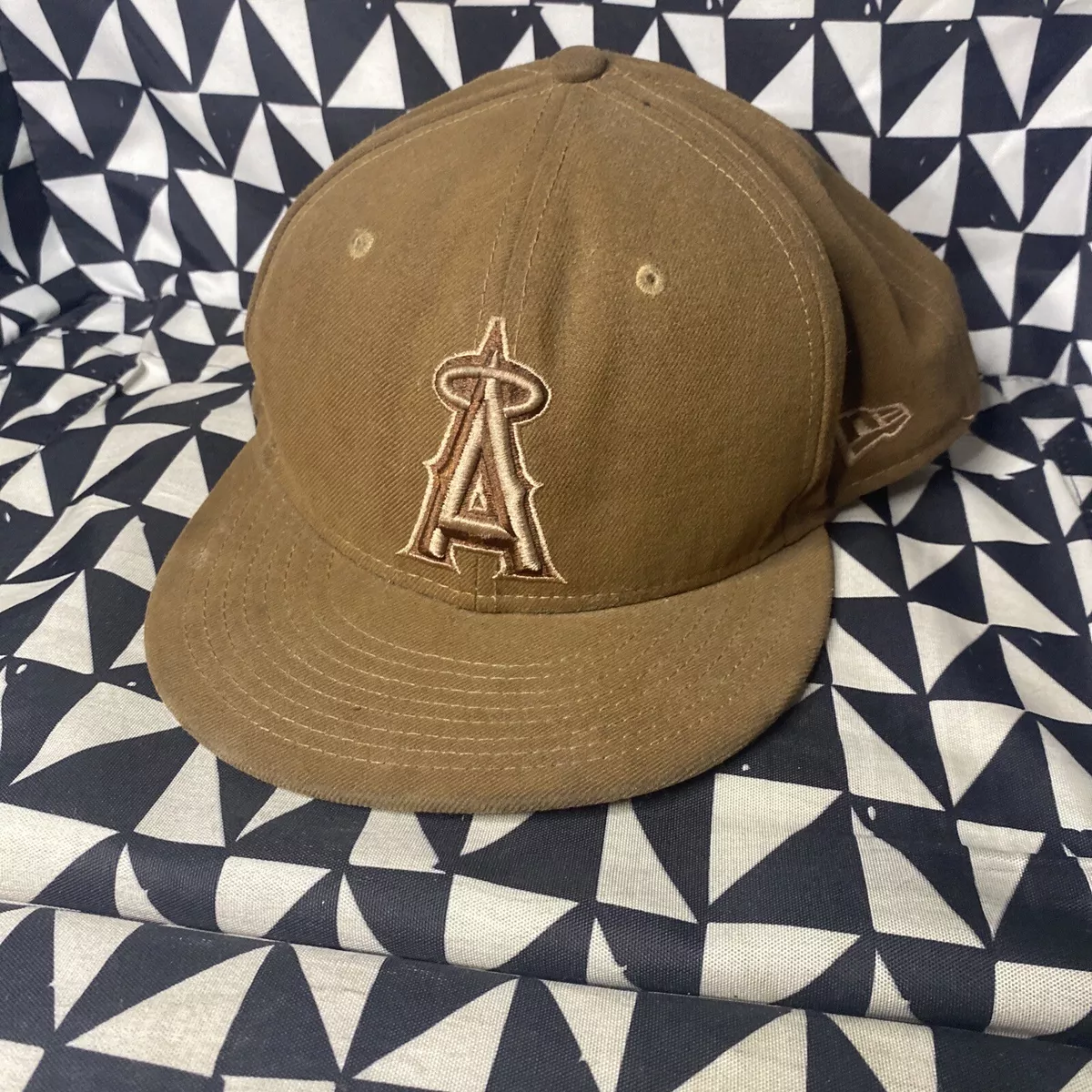 Carhartt angels best sale hat