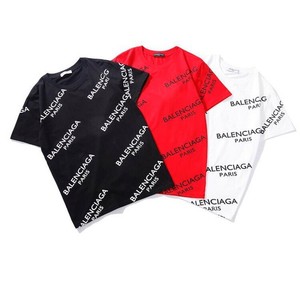 Distant Memory small maglia balenciaga essence Sidewalk Betsy Trotwood
