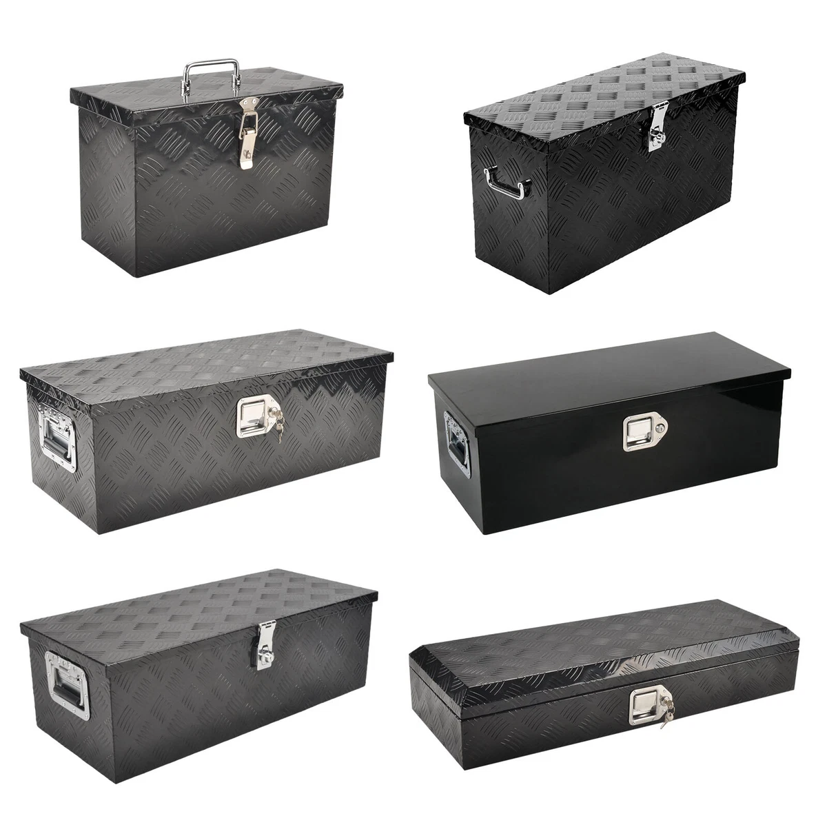 48 inch tool sale box for truck