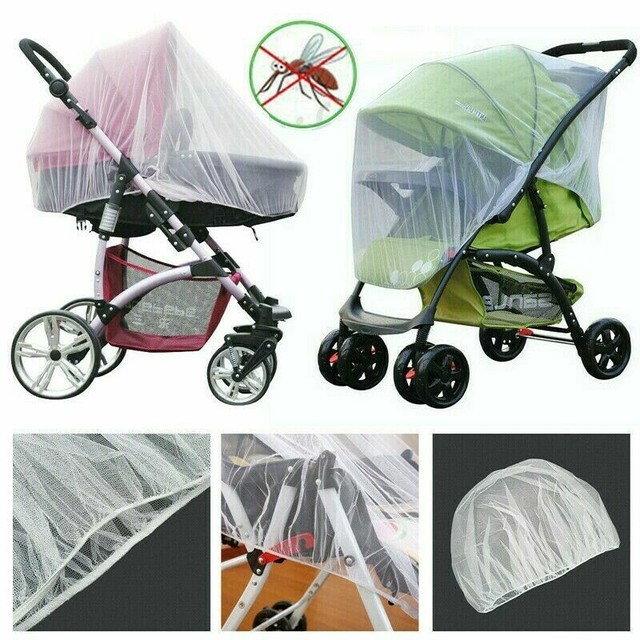 buggy deals uk
