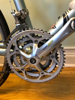 trek 2000 sl road bike All products are 