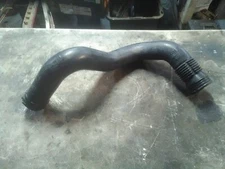 FORD OEM F-250 Super Duty Turbo Turbocharger Intercooler-Outlet Duct 6C3Z6C646BA