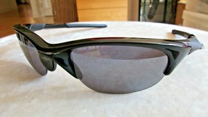 oakley 03 614