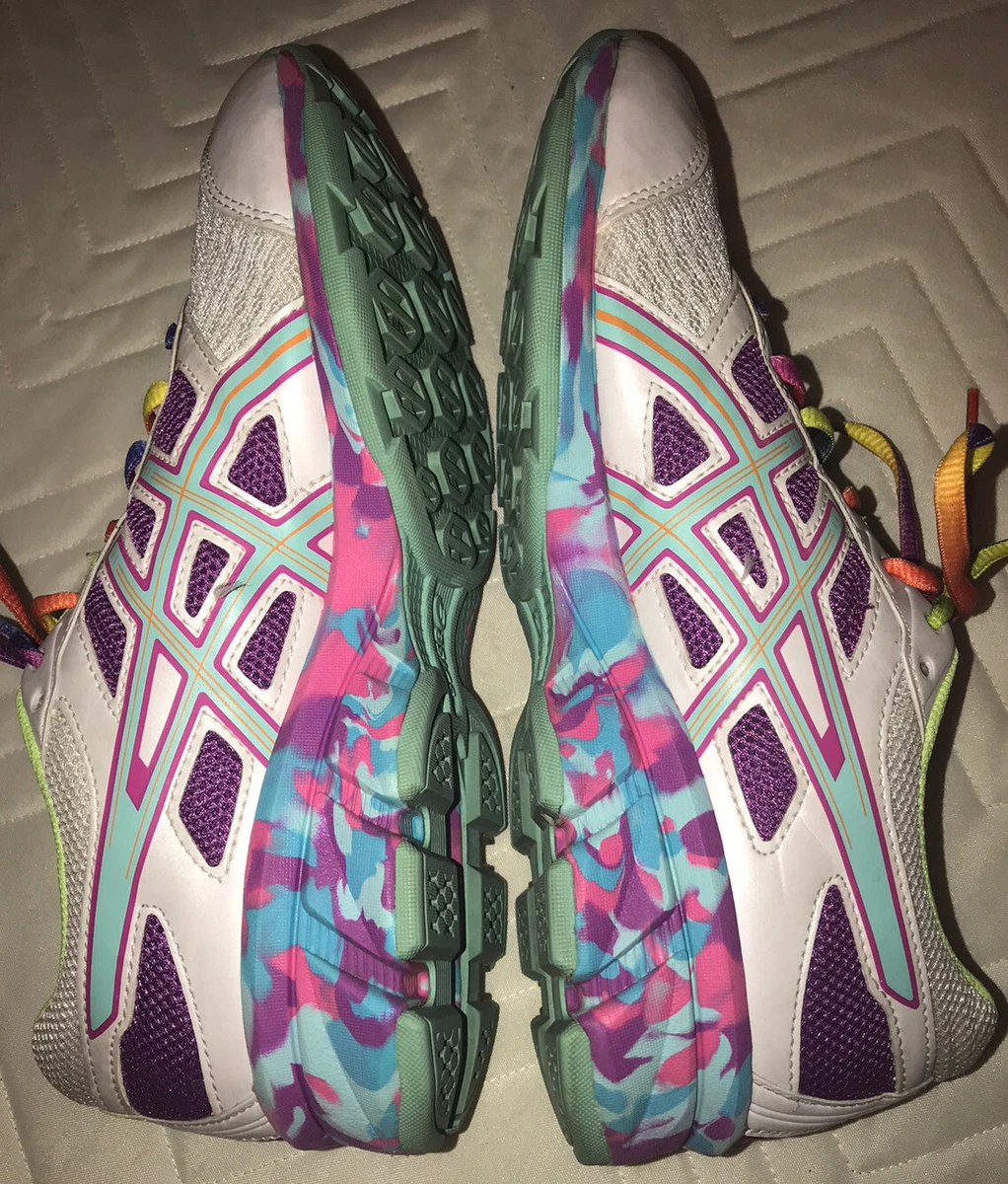 Asics t3a6q hotsell