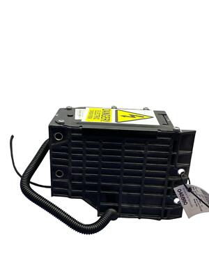 2022-2024 AUDI Q5 FYG OEM 12V AUXILIARY BATTERY PLUG-IN HYBRID W/ HOUSING *18K*