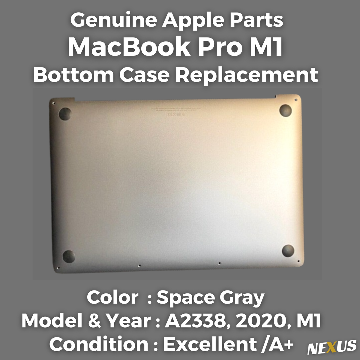 Apple MacBook Pro 13
