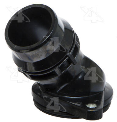 Thermostat Housing   Four Seasons   86001