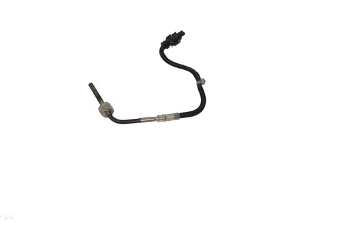 Mercedes W212 Abgastemperatursensor A0009059106 E300 2015 RHD 17496030