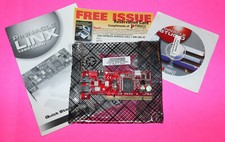 Pinnacle Systems 1394 Booster 2B FIREWIRE PCI Adapter Card 51009867