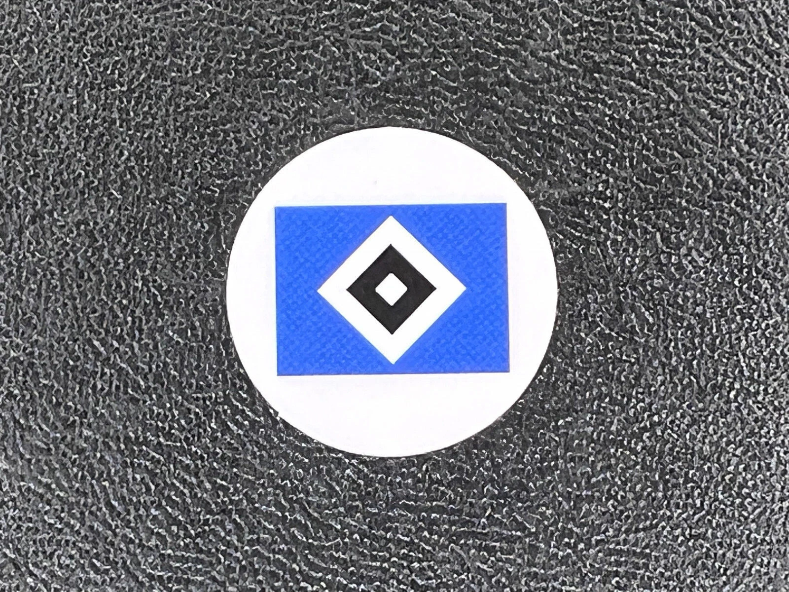 Bild 41 von 104