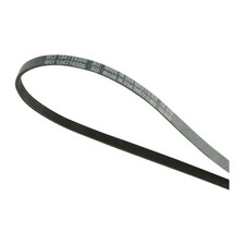 OEM Frigidaire 134719300 Appliance 5 Rib Dryer Belt 137315300 1482960 PS2349294