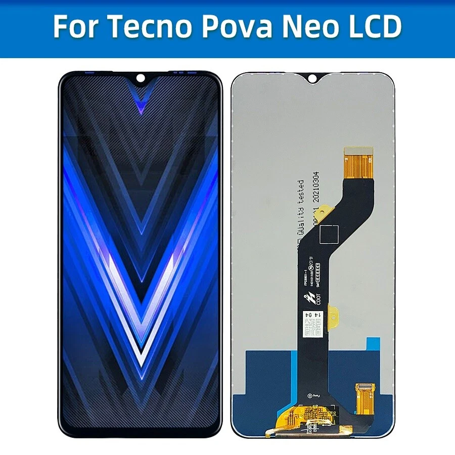 Techno pave hotsell touch screen