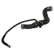 NUEVO OEM 04-09 Ford Fusion Milan MKZ Manguera de radiador superior 3,0 L V6 Tee 9E5Z8260F