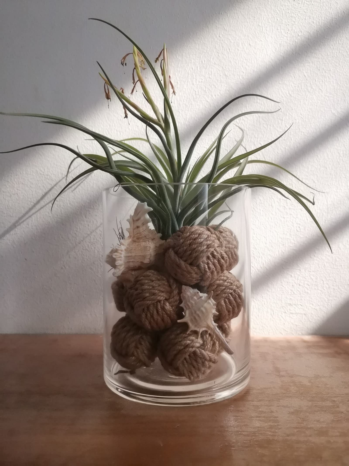 Elkpruu 10PCS Orbs Decorative Balls for Centerpiece bowls Christmas