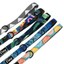 thumbnail 9 - 4ft Dog Leash with Padded Handle Fashion Pet Walking Leads for Small Large Dogs