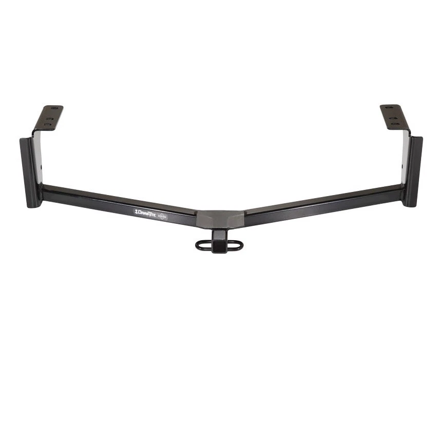 Ford fusion hitch kit deals