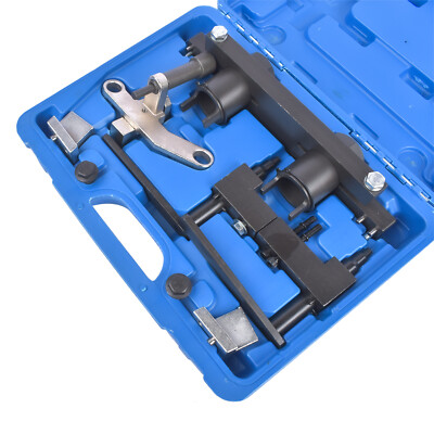 【ROSE】 2点set Engine Camshaft Timing Tool Fits Buick Cadillac Chevrolet EN-52462