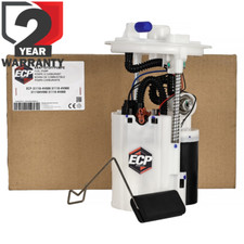 Pompe à essence Hyundai ELANTRA