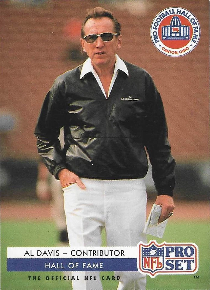 1992 Pro Set Football (#482-700+inserts) - Complete Your Set - Image 2 of 4