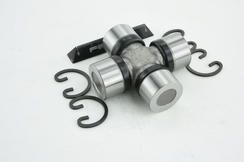 Cross Shaft Joint, Drive Shaft 22.06X57.5 For TOYOTA RAV4 ACA2#,CLA2#,ZCA2# - Picture 3 of 4