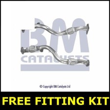 Nissan X Trail Exhaust on eBay