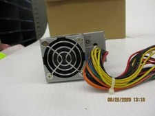Open Box, Delta Electronics, DPS-225MB A, Power Supply