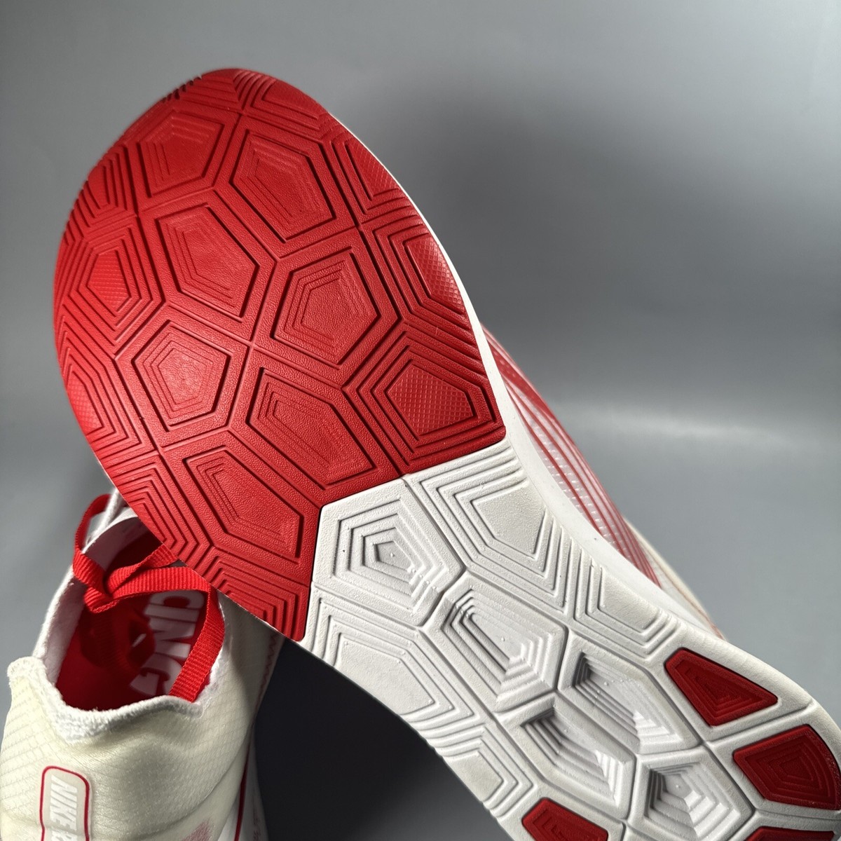 【専用】ヴィンテージスニーカー／ NIKE AIR セイバー フライト 26cm A10350011_1200x.jpg?v=1677814119