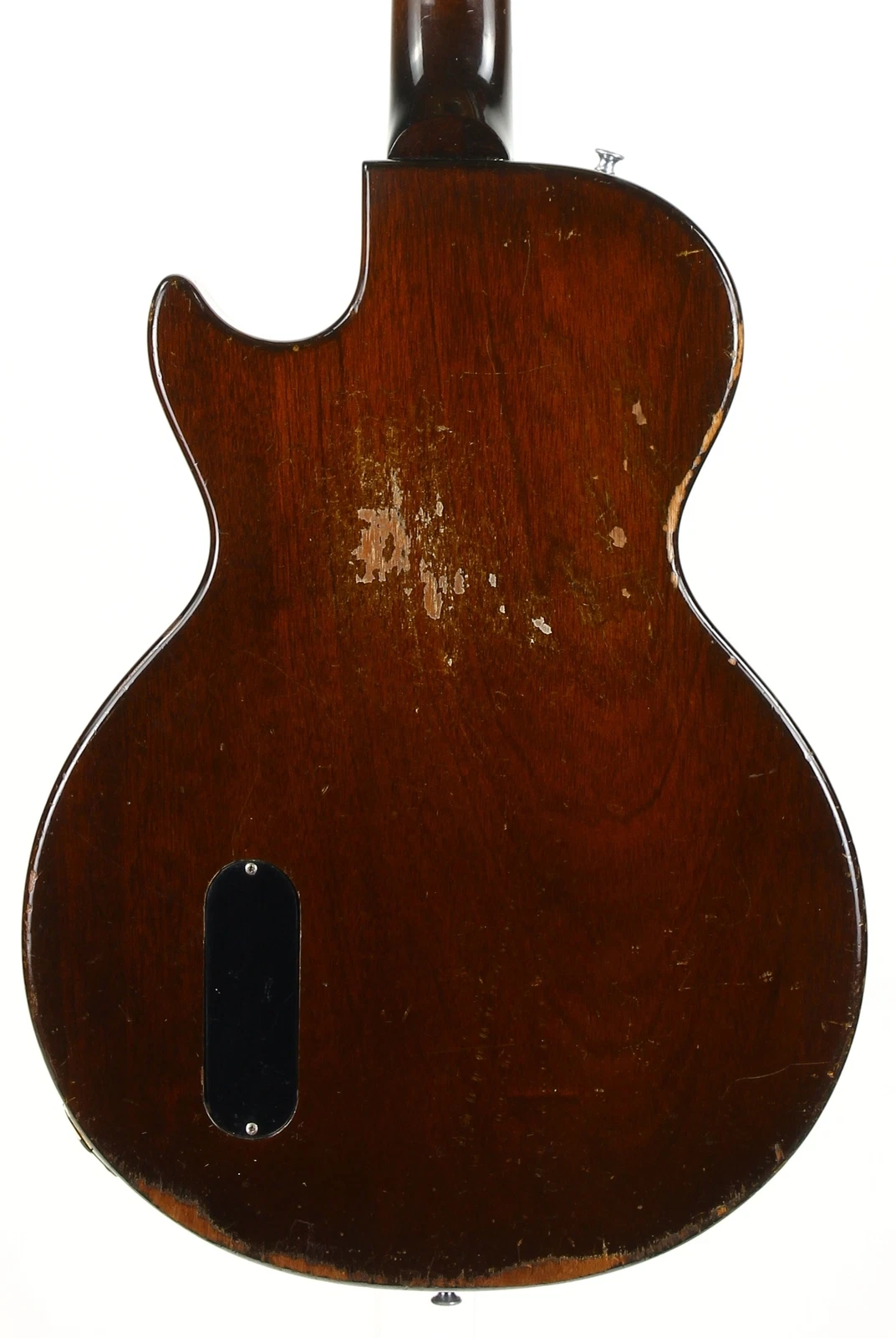 Picture 8 of 24