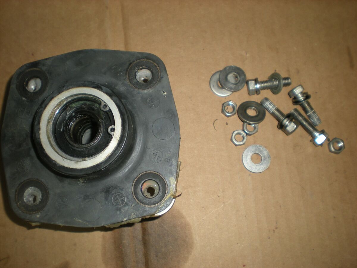 2007 - 2008 Kawasaki Ultra 250X Drive Shaft Holder | eBay 2007 - 2008 Kawasaki Ultra 250X Drive Shaft Holder | eBay