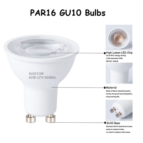 11W LED Dusk to Dawn Sensor Outdoor Wall Mount Lamp Fixture Up/Down Porch Light - Picture 6 of 26