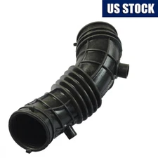 Engine Air Intake Hose Tube for Honda Accord LX-P 2008-2012 Sedan 17228-R40-A00