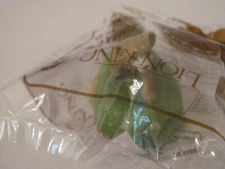 2019 BRAND NEW SEALED MCDONALD'S HAPPY MEAL TOY - THE LION KING ~~ SIMBA CUB