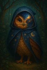 Printable Digital Image Picture Photo Wallpaper Background Desktop Art