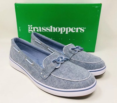 grasshopper shoes wide width