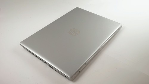 Fast Cheap HP Gaming Laptop Intel 8th Gen Quad Up To 3.40GHz 16GB RAM 256GB SSD - Afbeelding 7 van 12