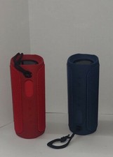 WIRELESS PORTABLE SPEAKER UNIVERSAL