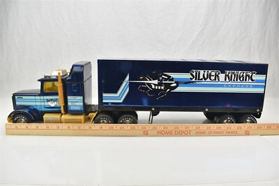 NYLINT ブリキ　トレーラー s-l400.jpg