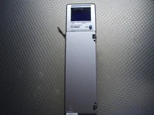 AUTOMATION DIRECT P3-08AD / P308AD  with P3-RTB