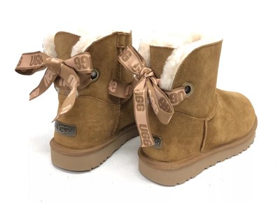 ugg 1100212
