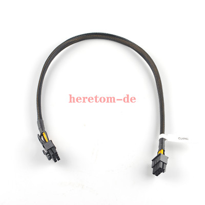 Power Supply Kabel  Für Dell T7920 Workstation Graphics Card VGA2 GPU 0TN9TD