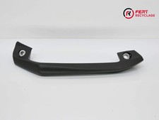 Poignée maintien passager droite (Bmw - C 650 Sport 650 2015 - 2021)