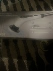 New 8 In One Scrubbing Brush — photo 4