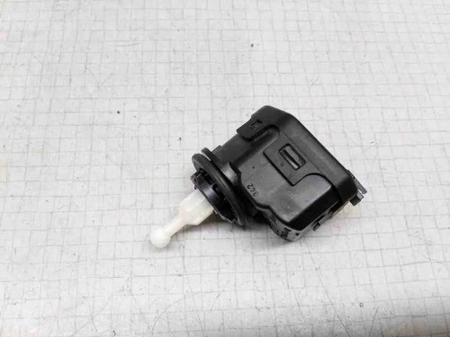 VW GOLF IV Variant 1J5 Motor zur Leuchtweitenregulierung 1J0941295C 32625065