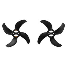 DJI Avata 360 Propellers 5.90, Black