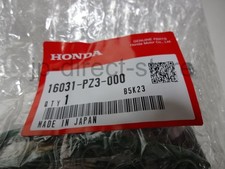 Filtre à air Honda ACTY